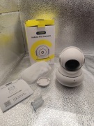 Kamera Litcom Indoor PTZ Camera