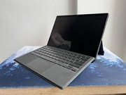 Asus Rog Flow Z13 i9-13900h, RTX 4050 6GB