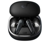 Anker Soundcore Liberty 4 czarne