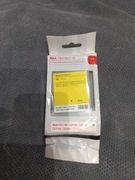 Tusz Y OCE IJC236 130ml made in Japan Oryginał 