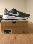 Nike Revolution 6 Next Nature