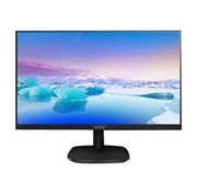 24" Philips V-line 243V7QJABF - 1920x1080 (FHD) - 60Hz - IPS