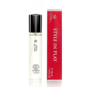 STYLE IN PLAY  ("Perfumetka 33ml")