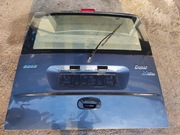 Klapa doblo malibu I