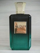Island Khadlaj Perfumes 100ml