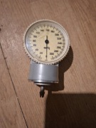 Mierniki ciśnienia krwi