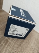  Cewka zapłonowa MEYLE 014 885 0002