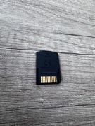 Gra na pa vite Assassin Creed 3 Liberation