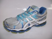 Asics Gel-Nimbus 16 r 39.5