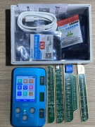 Programator JCID V1SE Wi-Fi do Iphone 4 płytki