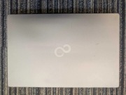 Fujitsu Lifebook E5412 - i5 1235u, 32GB RAM, 240GB SSD, FullHD, Win11