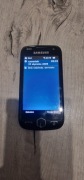 Unikat SAMSUNG Omnia II GT-I8000 windows phone 