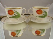 Fabryka Porcelany Stołowej Książ