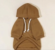 Bluza dla psa, rozmiar S