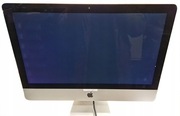 Apple iMac 19,2 21,5” RETINA 4K i5-8500 16GB 1TB RADEON PRO 560X macOS