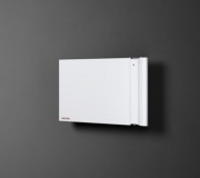 Grzejnik wiszący konwektorowy Stiebel Eltron CND 100 DUO Promocja