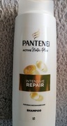 Pantene Pro-V Active nutri plex intensive repair