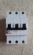 WYŁĄCZNIK NADPRĄDOWY Fael S193 B20