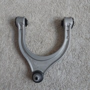 MERCEDES GLC W254 WAHACZ LEWY PRZÓD A2143300100 A214333 NOWY ORI ASO