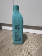 Naturalny żel Neboa Algae Hydration