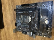 Płyta główna 1151