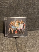 Jan Rapowanie Usmiech CD