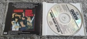 Queen Sheer Heart Attack JAPAN CD OBI Freddie Mercury David Bowie 1 wydanie