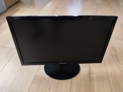 Monitor S22C150N 22".