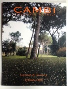 CAMBI CASA D'ASTE - CASINO DI CACCIA - 2010