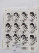 Fi Arkusz 5171** Krzysztof Krawczyk