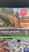 Oblicza geografii 3