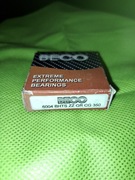 Łożysko Temperaturowe 6004 BHTS ZZ GR CG 350C 20x42x12