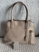 Tom Ford torebka unikat jak nowa