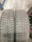 Hankook Winter rs2 r15/60/155 do smart