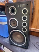 Głośnik altus 110 kolumna