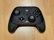 PowerA Fusion PRO 2 Pad Xbox Series X/S