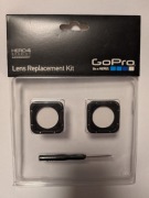 Oryginalny Zestaw Naprawczy Soczewki GoPro HERO4 Session (NOWY)