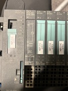 Moduł zasilający 6es7 138-4cb11-0ab0