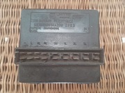 Przerywacz kierunkowskazów  ZPK 3 STAR UNITRA PROFEL STAR 200 244 266 PRL