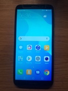 Smartfon Huawei Y5 2018