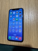 IPHONE 11 PRO 256GB Midnight Green