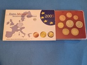 NIEMCY 2005 G Lustrzanki .