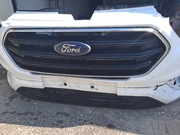 Zderzak Ford Custom 2018 lift