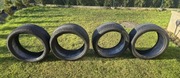 OKAZJA! 4 super opony zimowe 285/35/22 Michelin Pilot Alpin 5