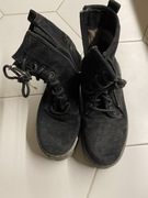 buty za kostkę, Vices, rozm.36