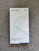 Szkła hartowane do iPhone 12/12pro 2szt