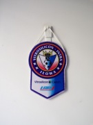 VITROSILICON - INTRA (PIAST, UNIA, ORZEŁ BIAŁY) IŁOWA PROPORCZYK