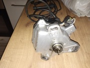 Aparat zaplonowy honda HR-V 1.6 