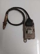 Czujnik Nox VOLVO 5WK97368 22827991 SNS368 | 010