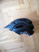 Kask Rowerowy GIRO Manifest MIPS 55-59 M L